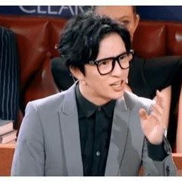 娱乐圈吃瓜直播间在哪,直播吃瓜，热门直播间大盘点